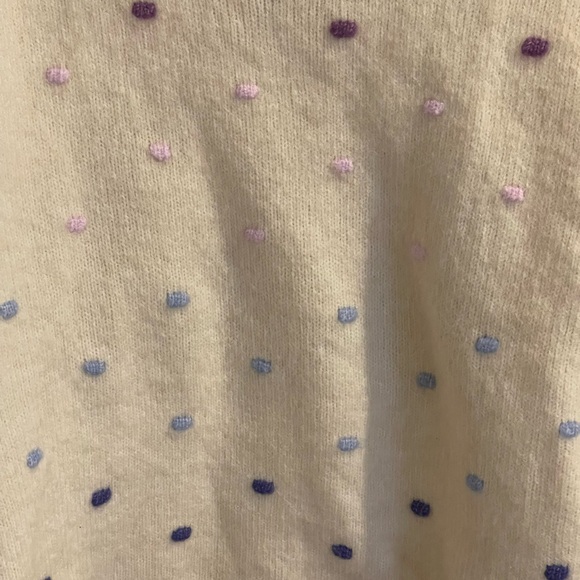 Loft medium - Picture 2 of 3